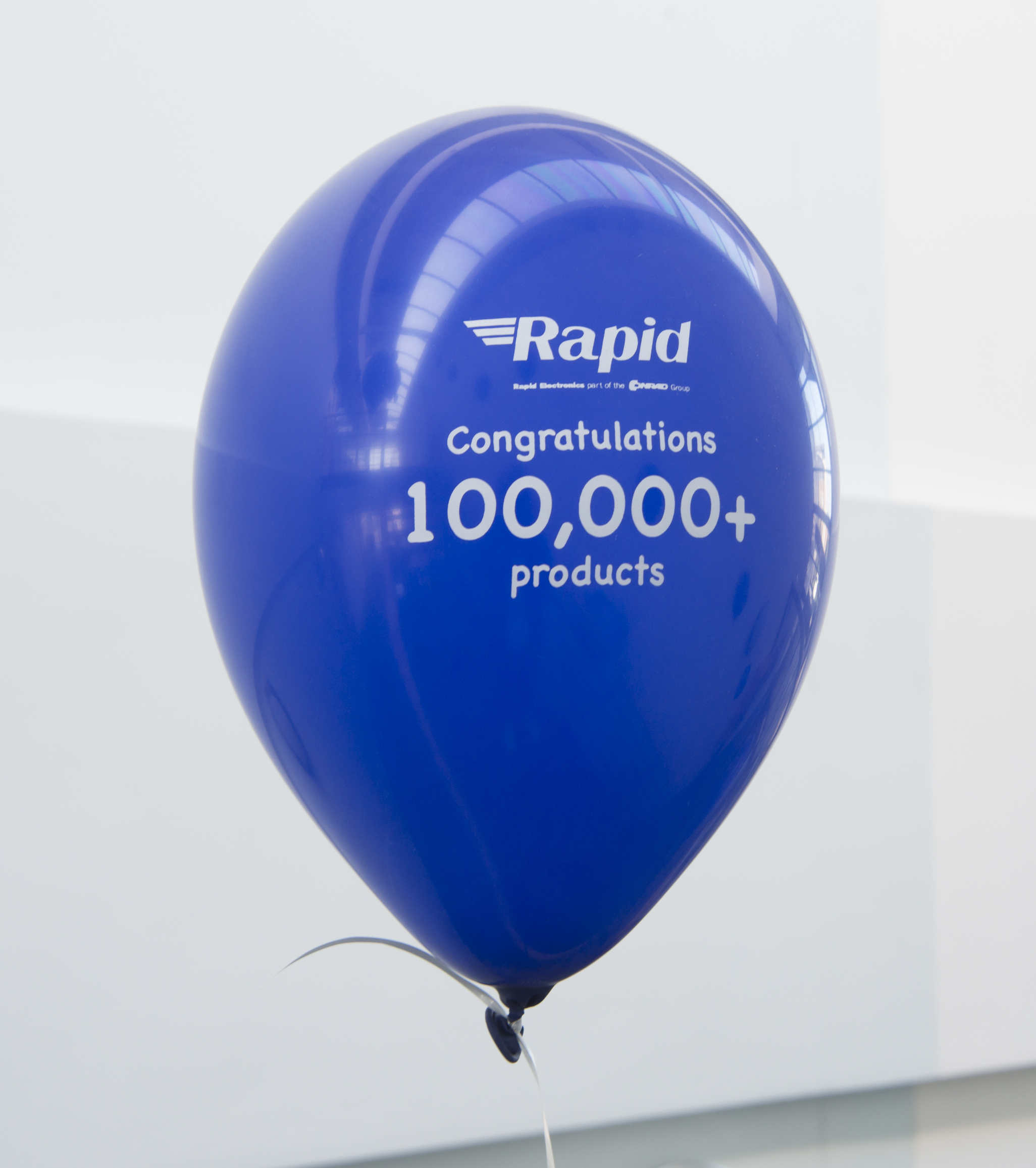 100,000 products