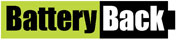 Battery Producer Compliance Scheme