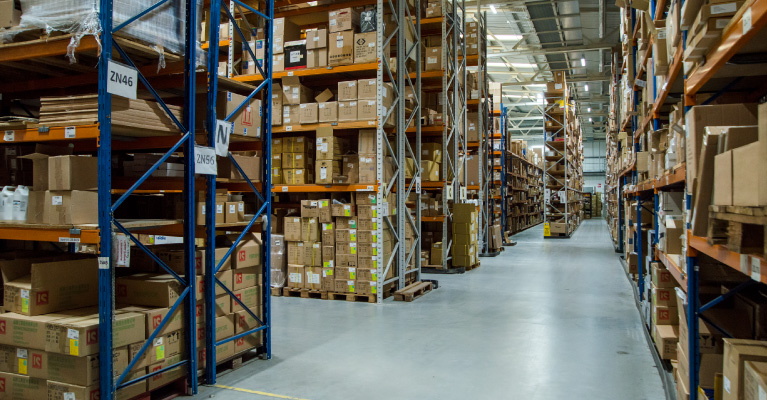 Stock Agreements