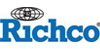 Richco