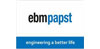 ebm-papst