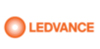 LEDVANCE
