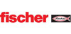 Fischer