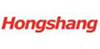 Hongshang