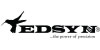 Edsyn