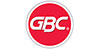 GBC