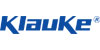 Klauke