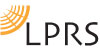 LPRS