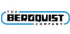 Bergquist