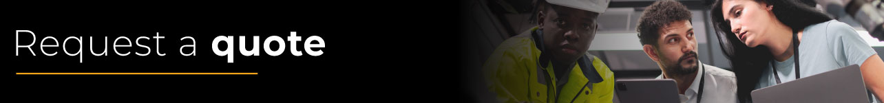 Request a quote