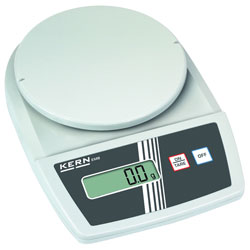 Precision Scales