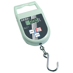 Hanging Scales