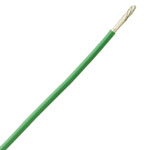 Alpha Wire EcoWire Stranded Hook-Up Wire 305m
