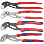 Knipex Cobra®  Water Pump Pliers
