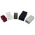 Hammond 1551USB Series Miniature Plastic USB Enclosures