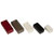 Hammond 1551USB Series Miniature Plastic USB Enclosures