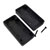 Hammond 1551USB Series Miniature Plastic USB Enclosures