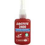 LOCTITE 2400 Threadlocker Medium Strength