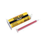 LOCTITE EA 9466 A&B (2:1) Dual Cartridge