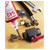 LOCTITE 542 Hydraulic Seal Medium Strength Sealant