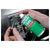 LOCTITE SF 7649 Activator