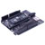 SONY Spresense Compact IoT Development Board