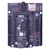 SONY Spresense Compact IoT Development Board