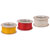 Unistrand 16/0.2 Stranded Def Stan 61-12 Part 6 Equipment Wire