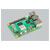 Raspberry Pi 5 2GB, 4GB, 8GB, and 16GB 64-bit Quad-Core Single Board Computers
