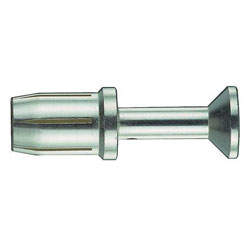 PCB Pins