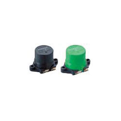 Position Sensors