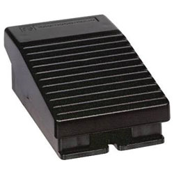 Foot Switches
