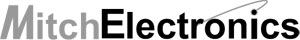 Mitch Electronics