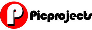 Pic Projects