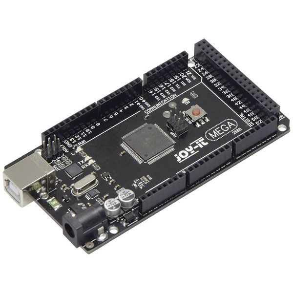 Arduino Boards & Kits