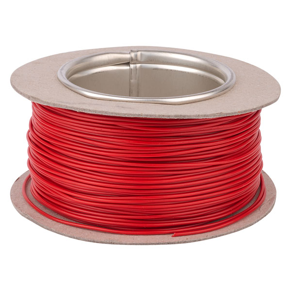 Hook Up Wire