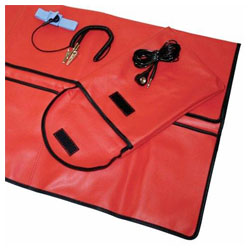 Antistatic Mats