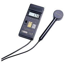 Environmental Measurements Accessories