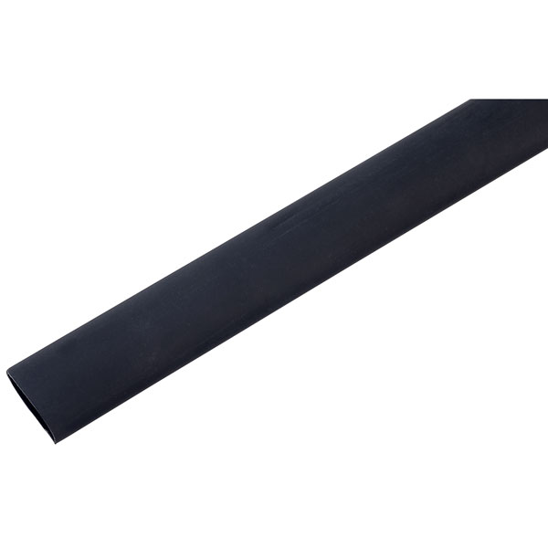 Heat Shrink