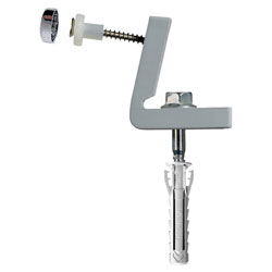 Wall Fixing Kits