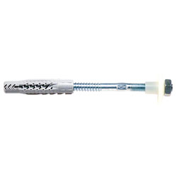 Wall Plugs, Fixings & Anchors Accessories
