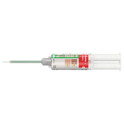 Chemical Fixings