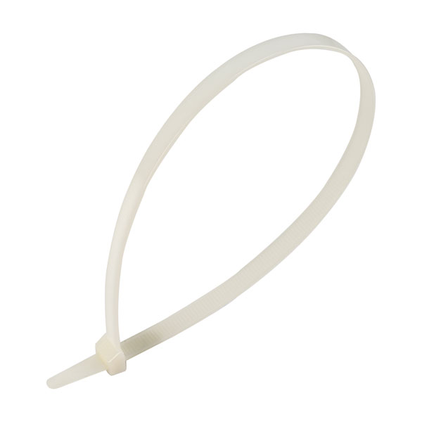 Cable Ties