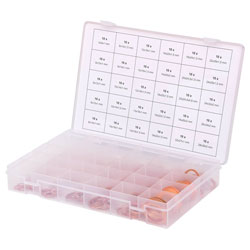 Washer Kits