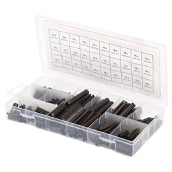Roll Pins
