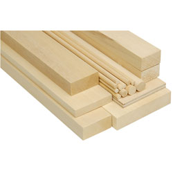 Materials