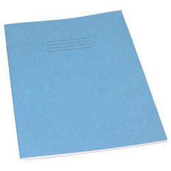 Paper, Pads & Labels