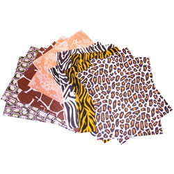 Textiles