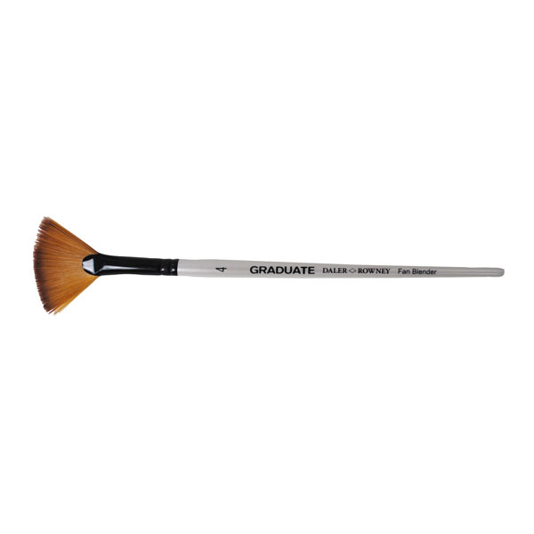 Art Brushes