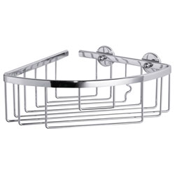 Washroom Equipment & Supplies
